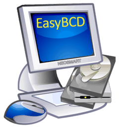 Download Easybcd 2.2